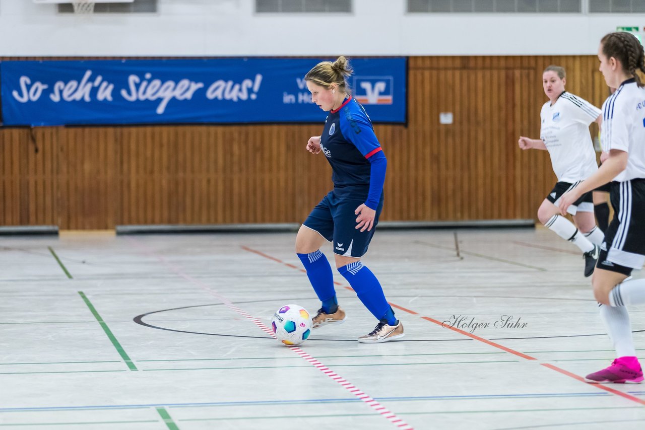 Bild 530 - VR Bank Cup Horst